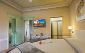 Туры в отель Villa Sant Andrea