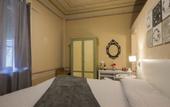 Туры в отель Villa Sant Andrea