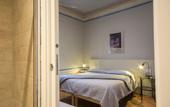Туры в отель Villa Sant Andrea