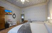 Туры в отель Villa Sant Andrea
