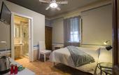 Туры в отель Villa Sant Andrea