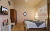 Туры в отель Villa Sant Andrea