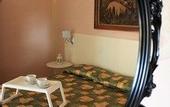 Туры в отель Villa Sant Andrea