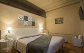 Туры в отель Villa Sant Andrea