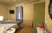 Туры в отель Villa Sant Andrea