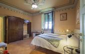 Туры в отель Villa Sant Andrea