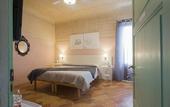 Туры в отель Villa Sant Andrea
