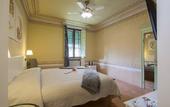 Туры в отель Villa Sant Andrea
