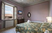 Туры в отель Villa Sant Andrea