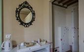 Туры в отель Villa Sant Andrea
