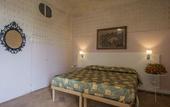 Туры в отель Villa Sant Andrea