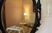 Туры в отель Villa Sant Andrea