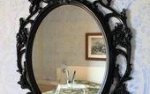 Туры в отель Villa Sant Andrea