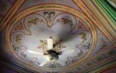 Туры в отель Villa Sant Andrea