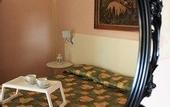 Туры в отель Villa Sant Andrea