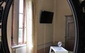 Туры в отель Villa Sant Andrea