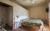 Туры в отель Villa Sant Andrea