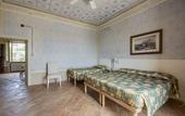 Туры в отель Villa Sant Andrea