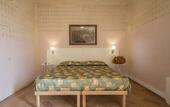 Туры в отель Villa Sant Andrea