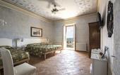 Туры в отель Villa Sant Andrea