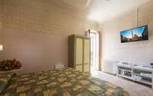Туры в отель Villa Sant Andrea
