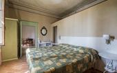 Туры в отель Villa Sant Andrea