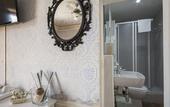 Туры в отель Villa Sant Andrea