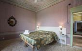 Туры в отель Villa Sant Andrea