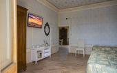 Туры в отель Villa Sant Andrea