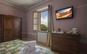 Туры в отель Villa Sant Andrea