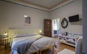 Туры в отель Villa Sant Andrea