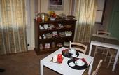 Туры в отель Villa Sant Andrea