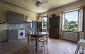 Туры в отель Villa Sant Andrea