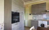 Туры в отель Villa Sant Andrea