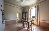 Туры в отель Villa Sant Andrea