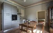 Туры в отель Villa Sant Andrea