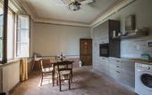 Туры в отель Villa Sant Andrea
