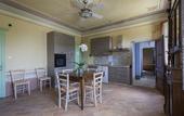 Туры в отель Villa Sant Andrea