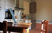 Туры в отель Villa Sant Andrea