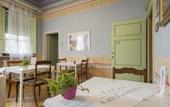 Туры в отель Villa Sant Andrea