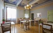 Туры в отель Villa Sant Andrea