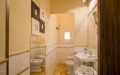Туры в отель Villa Sant Andrea