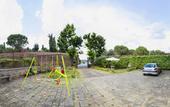 Туры в отель Villa Sant Andrea