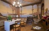 Туры в отель Villa Sant Andrea
