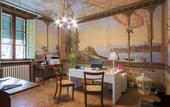 Туры в отель Villa Sant Andrea
