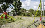 Туры в отель Villa Sant Andrea