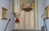 Туры в отель Villa Sant Andrea