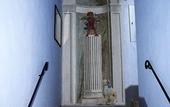 Туры в отель Villa Sant Andrea