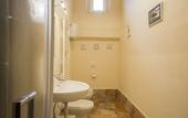 Туры в отель Villa Sant Andrea