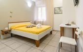 Туры в отель B&B Belvedere
